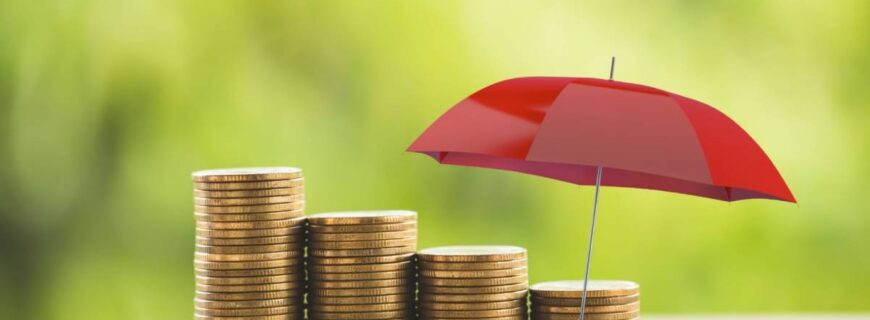 Annuities-45454 Annuities-45454