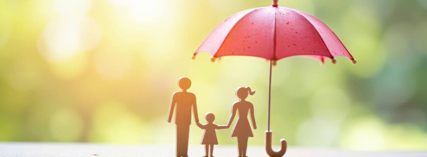 Life Insurance (3) Life Insurance (3)